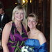 Janice Morrissey Photo 20