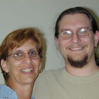Christine Clegg Photo 4