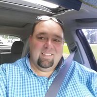 Barry Mckinney Photo 5