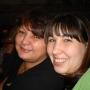 Debby Hartman Photo 7