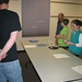 Kristin Prather Photo 29