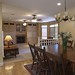 Linda Crocker Photo 37
