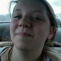 Scott Bergstrom Photo 2