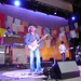 Paul Browne Photo 43