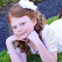 Angela Marriott Photo 8