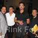 Benjamin Davila Photo 30