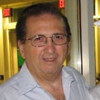 Peter Celio Photo 1