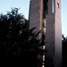 Richard Lucido Photo 22