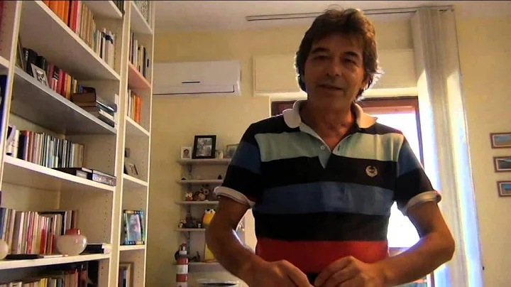 Michele Cavaliere Photo 21