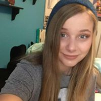 Shelby Henson Photo 2