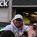 Cedrick Wilson Photo 30