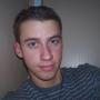 James Power Photo 29