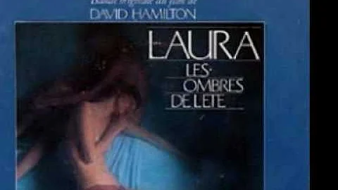 Laura Patrick Photo 37