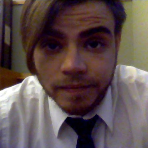 Anthony Scott Photo 15