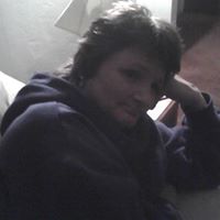 Karen Shelby Photo 1
