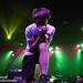 Shane Mckinnon Photo 27