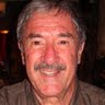 Fred Klein Photo 17