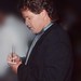Roger Clinton Photo 18