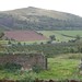 A Christon Photo 12