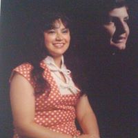 Bertha Rodriguez Photo 4