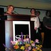 Linda Oestreich Photo 21