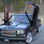 Cody Driver Photo 20