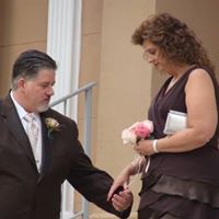 Doug Hughes Photo 3