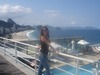 Claudia Rosa Photo 19