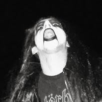 Eric Goepfert Photo 3