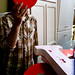 Joseph Eckard Photo 13