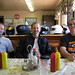Terry Cantwell Photo 27