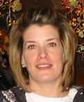 Christine Wingate Photo 12