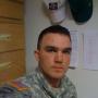 Christopher Lemay Photo 17