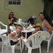 Tammy Larsen Photo 38