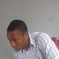 Christopher Ken Photo 2
