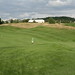 Troy Lehman Photo 31