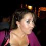 Irene Montgomery Photo 14