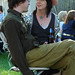 Laura Roy Photo 42
