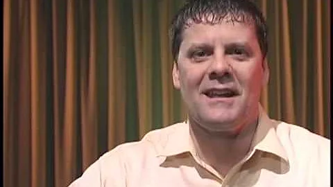 Daryl Blank Photo 9