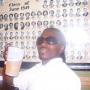 Jerome Elliott Photo 19