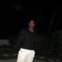 Andre Blake Photo 26