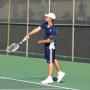 Chad Meyers Photo 29