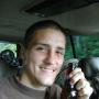 Brandon Cousins Photo 20