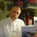 Phillip Rothwell Photo 16