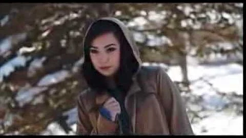 Victoria Peralta Photo 25