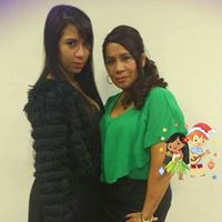 Teresa Palma Photo 6