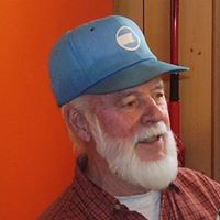 Allan Mcintosh Photo 7