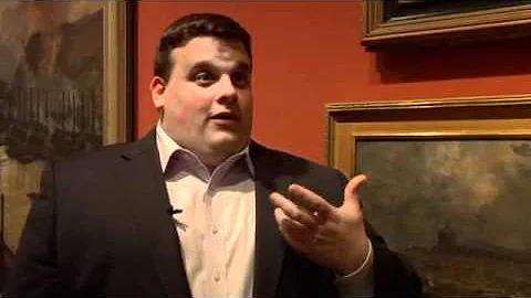 Michael Pallitto Photo 9