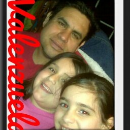 Jennifer Valenzuela Photo 15