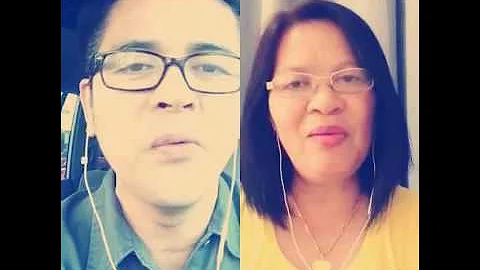 Myrna Bautista Photo 25